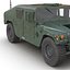 Humvee