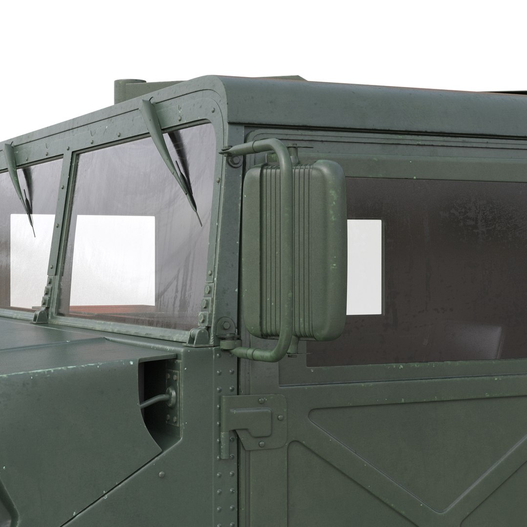 humvee 3d max https://p.turbosquid.com/ts-thumb/q7/W6LfNl/T67h6QB1/humveevray3dmodel063/jpg/1466586783/1920x1080/fit_q87/38af39cd8088269a26d50087c0e09c73b6119f7e/humveevray3dmodel063.jpg
