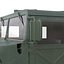 Humvee