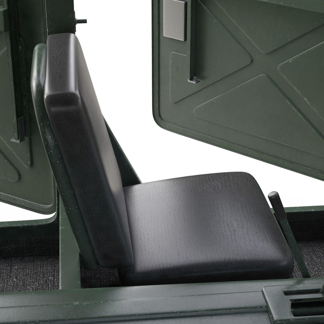 humvee 3d max https://p.turbosquid.com/ts-thumb/q7/W6LfNl/VYRZTBR8/humveevray3dmodel082/jpg/1466586784/1920x1080/fit_q87/b71b1eb0423963d455f9348401a7c42e33d141dd/humveevray3dmodel082.jpg