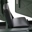 Humvee