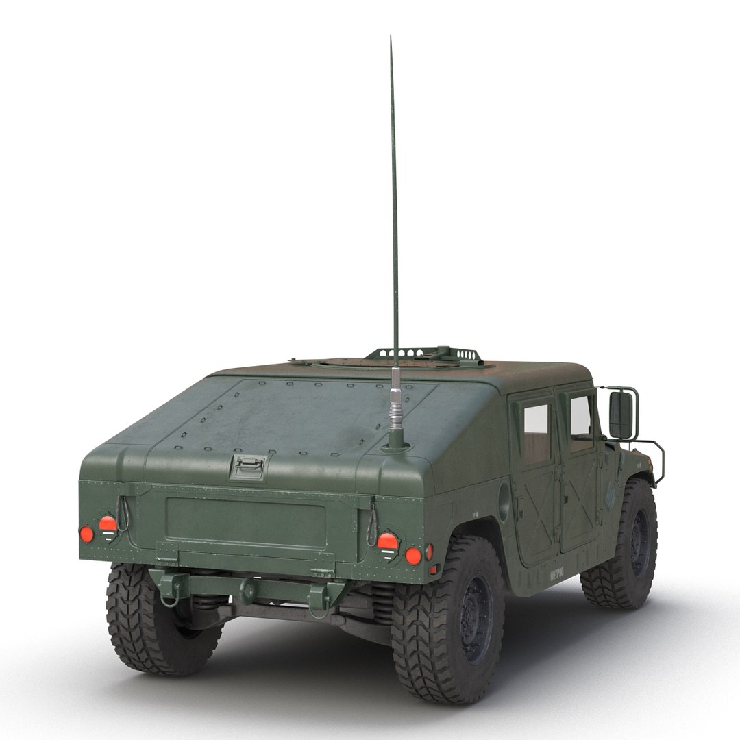 humvee 3d max https://p.turbosquid.com/ts-thumb/q7/W6LfNl/VjkjBKVA/humveevray3dmodel020/jpg/1466586780/1920x1080/fit_q87/48e5ec7f21dc6e0027e76b8d01a51b7a07137c88/humveevray3dmodel020.jpg
