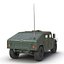 Humvee