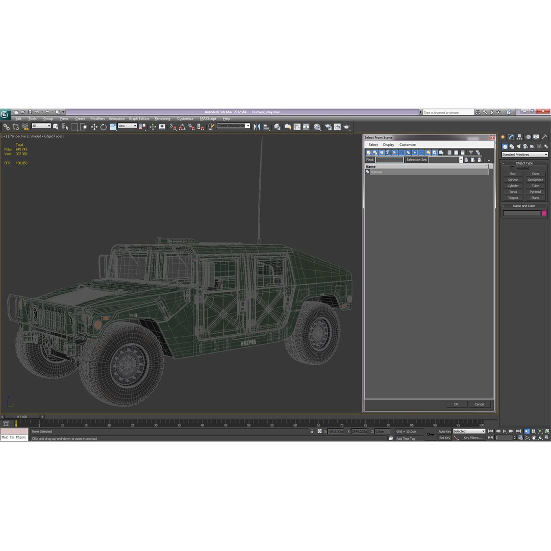 humvee 3d max https://p.turbosquid.com/ts-thumb/q7/W6LfNl/W9g0eqK1/humveevray3dmodel106/jpg/1466586785/1920x1080/fit_q87/73e9742610857e1870172a6ad0d3f0585f4f8abf/humveevray3dmodel106.jpg