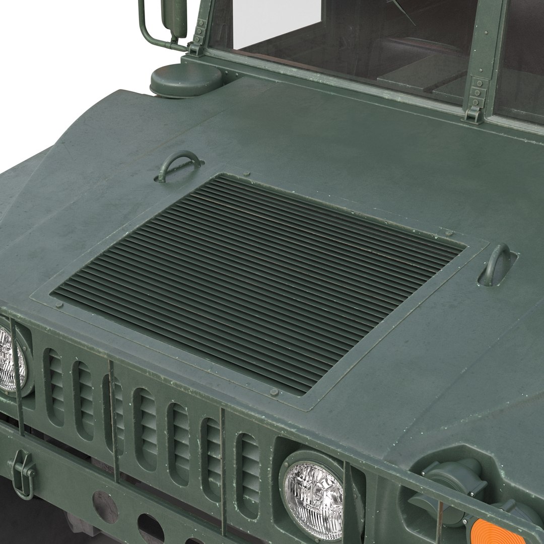humvee 3d max https://p.turbosquid.com/ts-thumb/q7/W6LfNl/XMBfC65N/humveevray3dmodel064/jpg/1466586783/1920x1080/fit_q87/470d24ee51e20dd90a30702da901dac559621ad9/humveevray3dmodel064.jpg