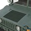 Humvee