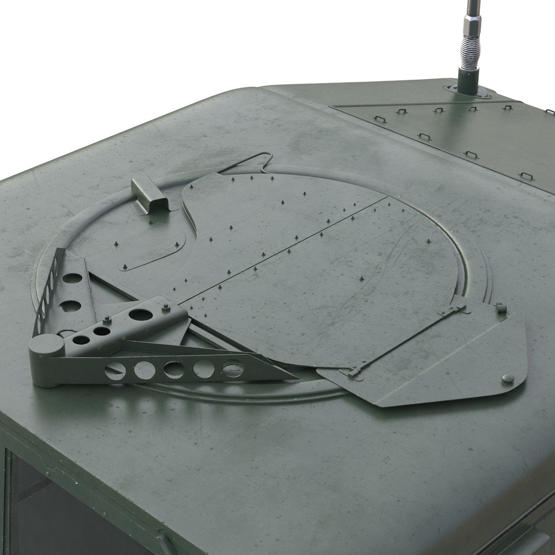 humvee 3d max https://p.turbosquid.com/ts-thumb/q7/W6LfNl/Z7o8jsPK/humveevray3dmodel047/jpg/1466586782/1920x1080/fit_q87/52ba77d101bcc5d5cc8c7020edd14beb59d8a869/humveevray3dmodel047.jpg