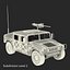 Humvee