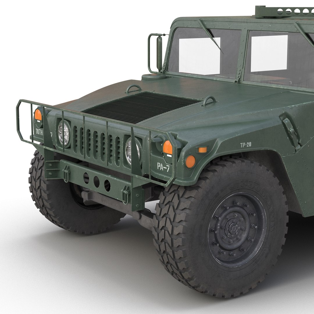 humvee 3d max https://p.turbosquid.com/ts-thumb/q7/W6LfNl/b2mbZhbc/humveevray3dmodel040/jpg/1466586782/1920x1080/fit_q87/5dd57a82a3829d2fd5bf99cfa39a8a6f9220686b/humveevray3dmodel040.jpg
