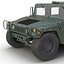 Humvee