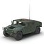 Humvee