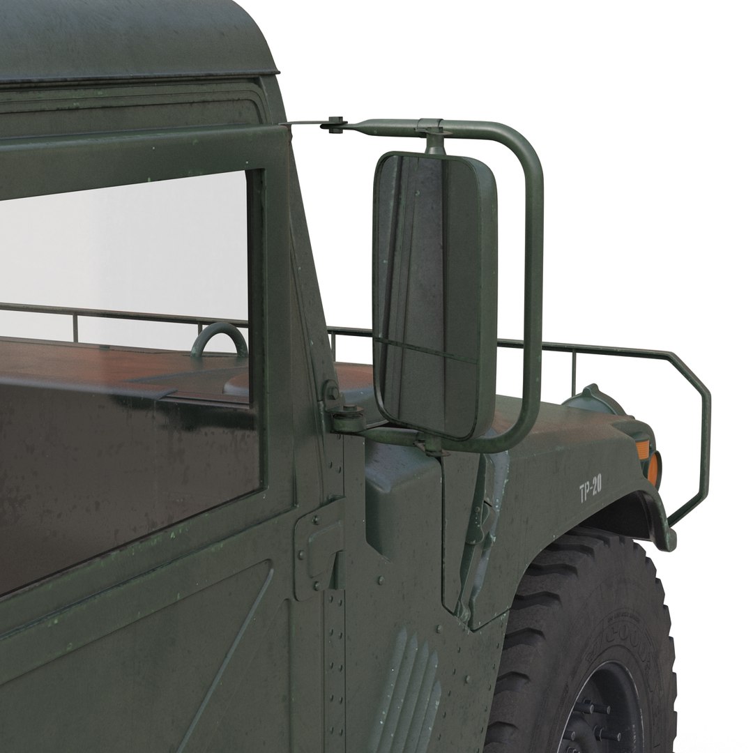 humvee 3d max https://p.turbosquid.com/ts-thumb/q7/W6LfNl/eVjqCZXQ/humveevray3dmodel061/jpg/1466586783/1920x1080/fit_q87/ab4a90b2f3307e15078f57939560c8cab7aa8833/humveevray3dmodel061.jpg