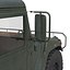 Humvee
