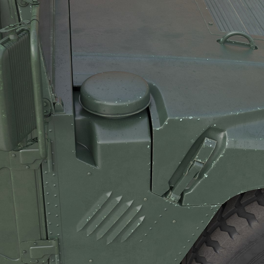 humvee 3d max https://p.turbosquid.com/ts-thumb/q7/W6LfNl/fdrqewvl/humveevray3dmodel065/jpg/1466586783/1920x1080/fit_q87/070bef364ecaf48a955eb0f2d887593d1c450735/humveevray3dmodel065.jpg