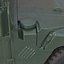 Humvee