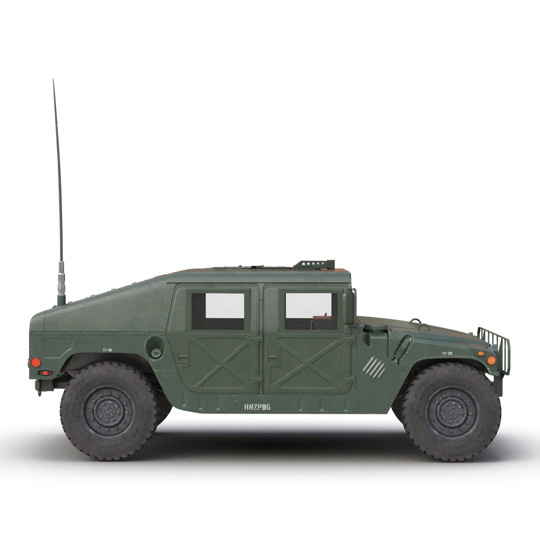 humvee 3d max https://p.turbosquid.com/ts-thumb/q7/W6LfNl/iK6aVqPy/humveevray3dmodel010/jpg/1466586779/1920x1080/fit_q87/bec200bc2c6f46dcbc213fb2a9b338b1d67e99aa/humveevray3dmodel010.jpg