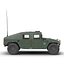 Humvee