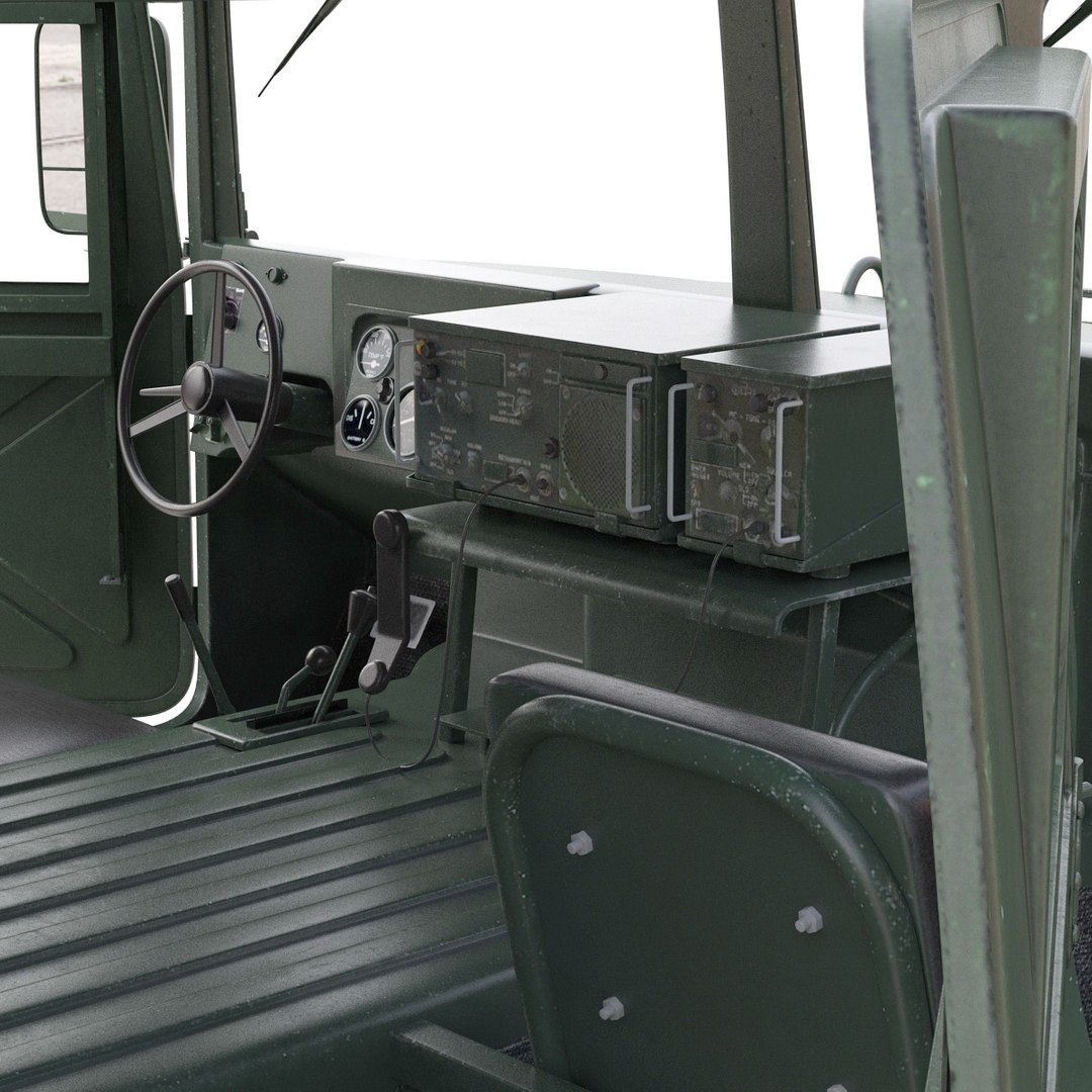 humvee 3d max https://p.turbosquid.com/ts-thumb/q7/W6LfNl/ikIUrxGR/humveevray3dmodel087/jpg/1466586784/1920x1080/fit_q87/3e4ceb8227e2a224293816e03fb379cc9a3c5215/humveevray3dmodel087.jpg