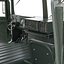 Humvee