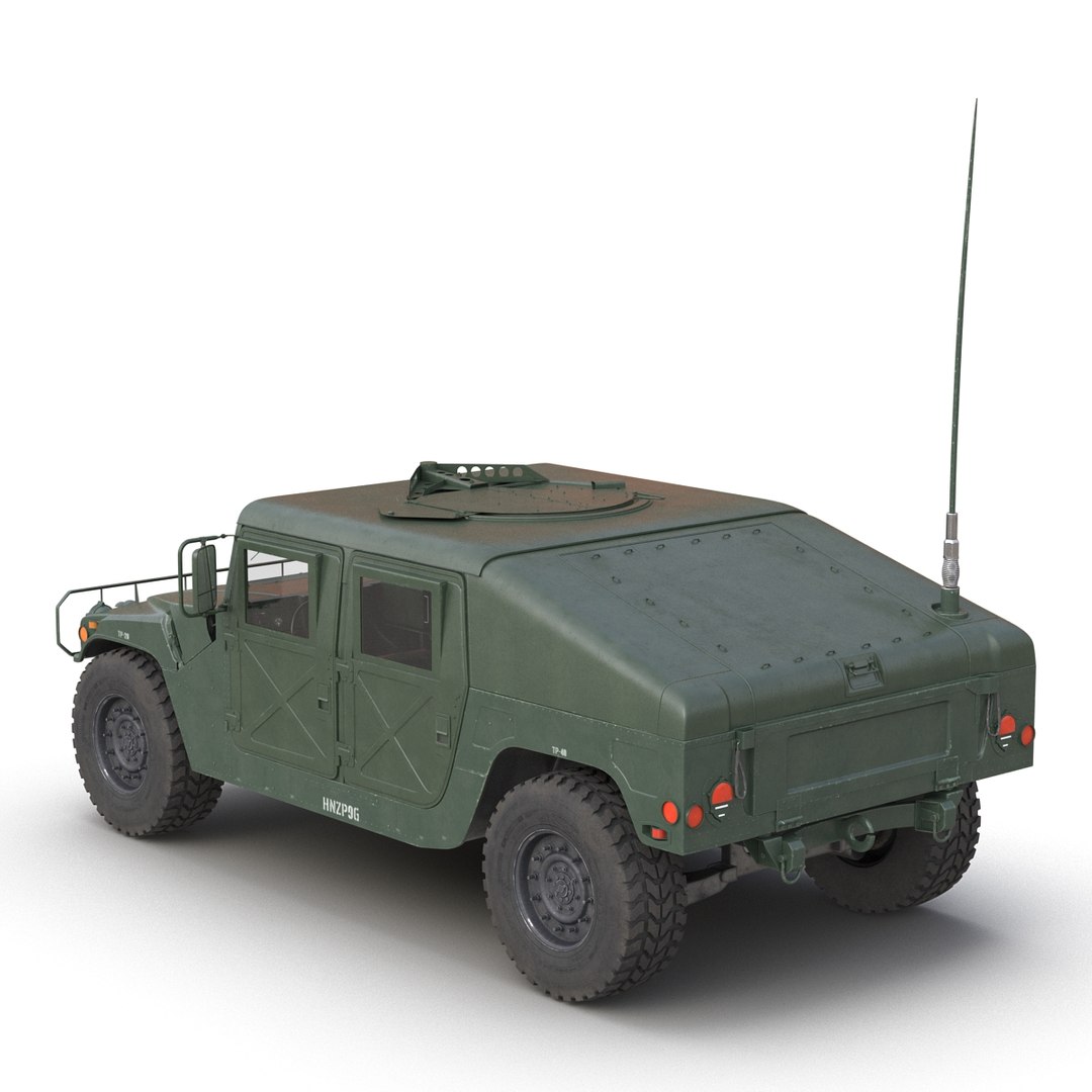 humvee 3d max https://p.turbosquid.com/ts-thumb/q7/W6LfNl/o0HWZsyG/humveevray3dmodel006/jpg/1466586779/1920x1080/fit_q87/bb124b5ee79ce1a77a265a99af6a149f4db2f0d6/humveevray3dmodel006.jpg