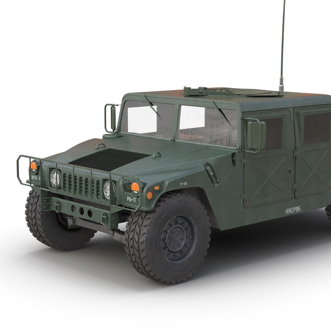 humvee 3d max https://p.turbosquid.com/ts-thumb/q7/W6LfNl/pIf2HUtu/humveevray3dmodel030/jpg/1466586781/1920x1080/fit_q87/1f43cba753f31c2c02bceeead0e721cec2890b21/humveevray3dmodel030.jpg