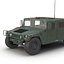 Humvee