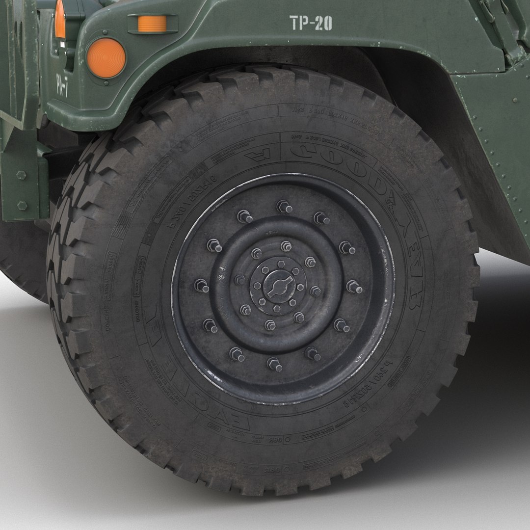 humvee 3d max https://p.turbosquid.com/ts-thumb/q7/W6LfNl/pZSbCooF/humveevray3dmodel049/jpg/1466586782/1920x1080/fit_q87/bbd86021d06c2d41971ab3b0f7ef7d9b7bc1708f/humveevray3dmodel049.jpg