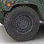Humvee