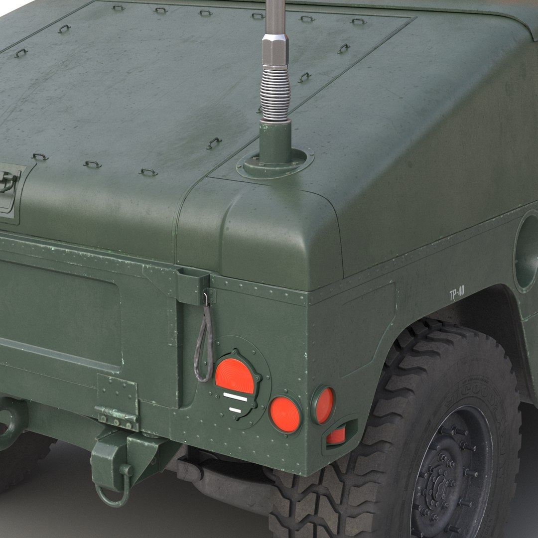 humvee 3d max https://p.turbosquid.com/ts-thumb/q7/W6LfNl/rEke2M5m/humveevray3dmodel057/jpg/1466586783/1920x1080/fit_q87/b3368a175fca9e05020b5b4b21ef772e0da12a94/humveevray3dmodel057.jpg
