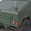 Humvee