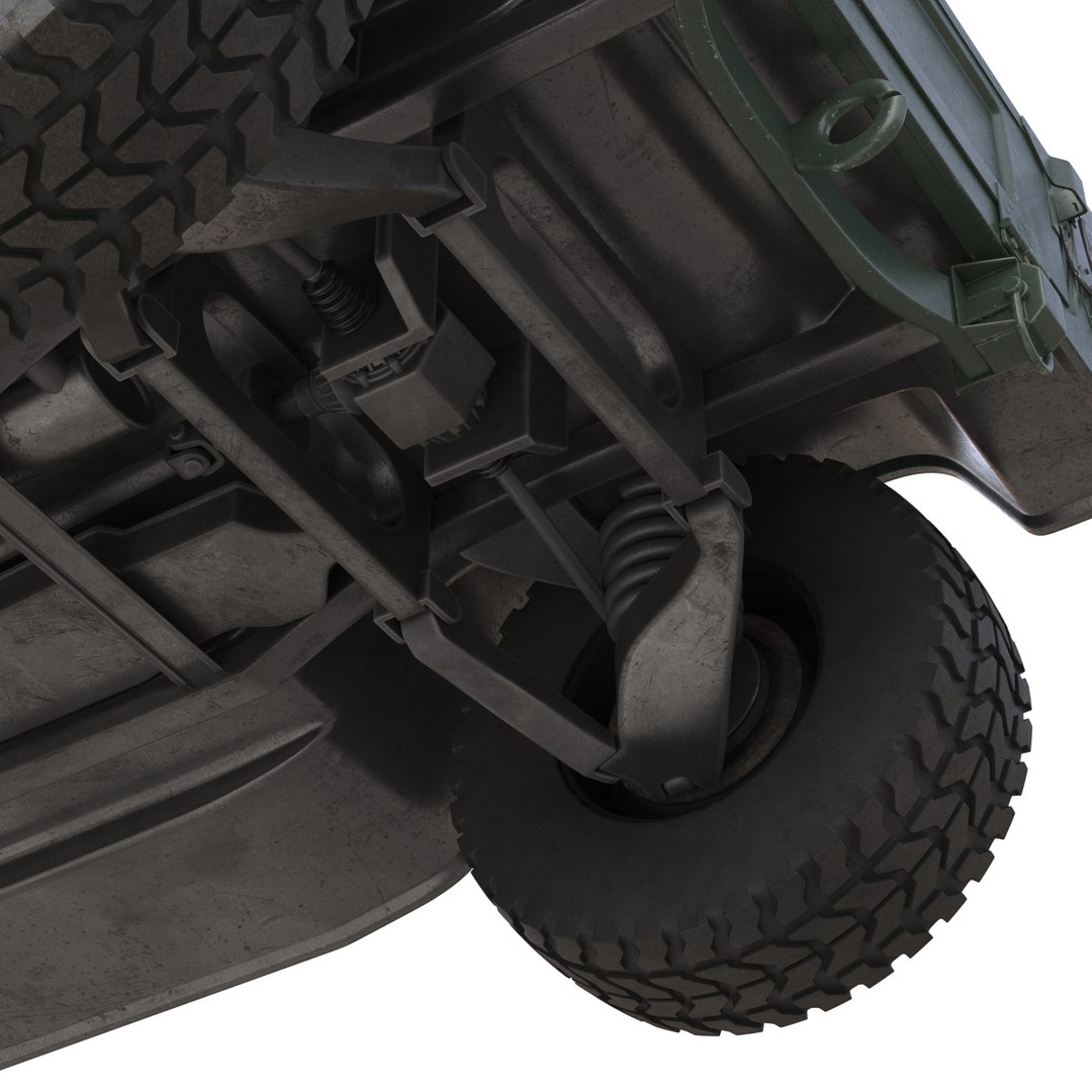 humvee 3d max https://p.turbosquid.com/ts-thumb/q7/W6LfNl/tHYBh8JX/humveevray3dmodel050/jpg/1466586782/1920x1080/fit_q87/155908eb8184acb77e723b9c35650e6652a6df00/humveevray3dmodel050.jpg