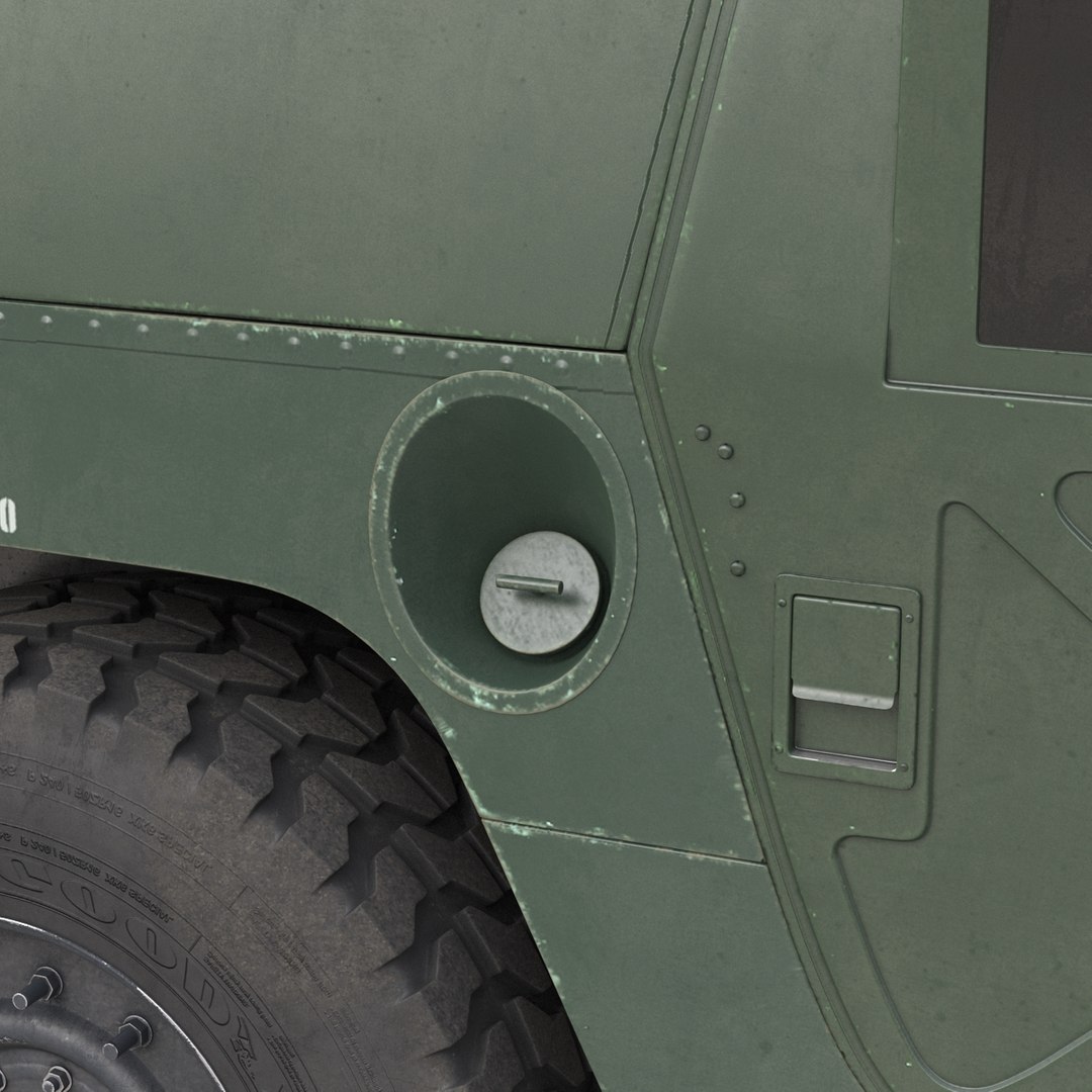 humvee 3d max https://p.turbosquid.com/ts-thumb/q7/W6LfNl/uN26VJNP/humveevray3dmodel066/jpg/1466586783/1920x1080/fit_q87/3b7e63993036fd50efc5c9516d9099228228ac39/humveevray3dmodel066.jpg