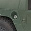Humvee
