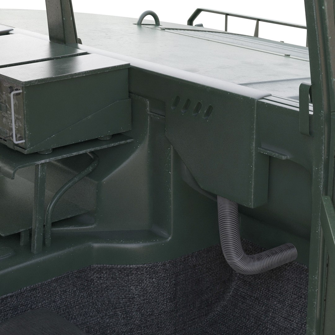 humvee 3d max https://p.turbosquid.com/ts-thumb/q7/W6LfNl/v0Qd71xZ/humveevray3dmodel096/jpg/1466586785/1920x1080/fit_q87/032e7cb5839c0f136f166a260d9edc67892cbaad/humveevray3dmodel096.jpg