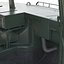 Humvee