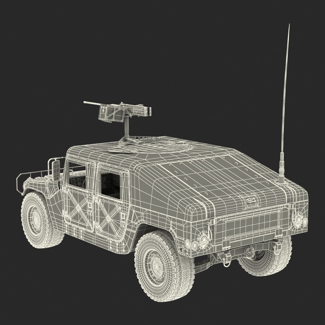 humvee 3d max https://p.turbosquid.com/ts-thumb/q7/W6LfNl/vdyyHRf9/humveevray3dmodel109/jpg/1466586785/1920x1080/fit_q87/6fe21928c39fdd8f0d8397b7e4a428fc21fba24b/humveevray3dmodel109.jpg
