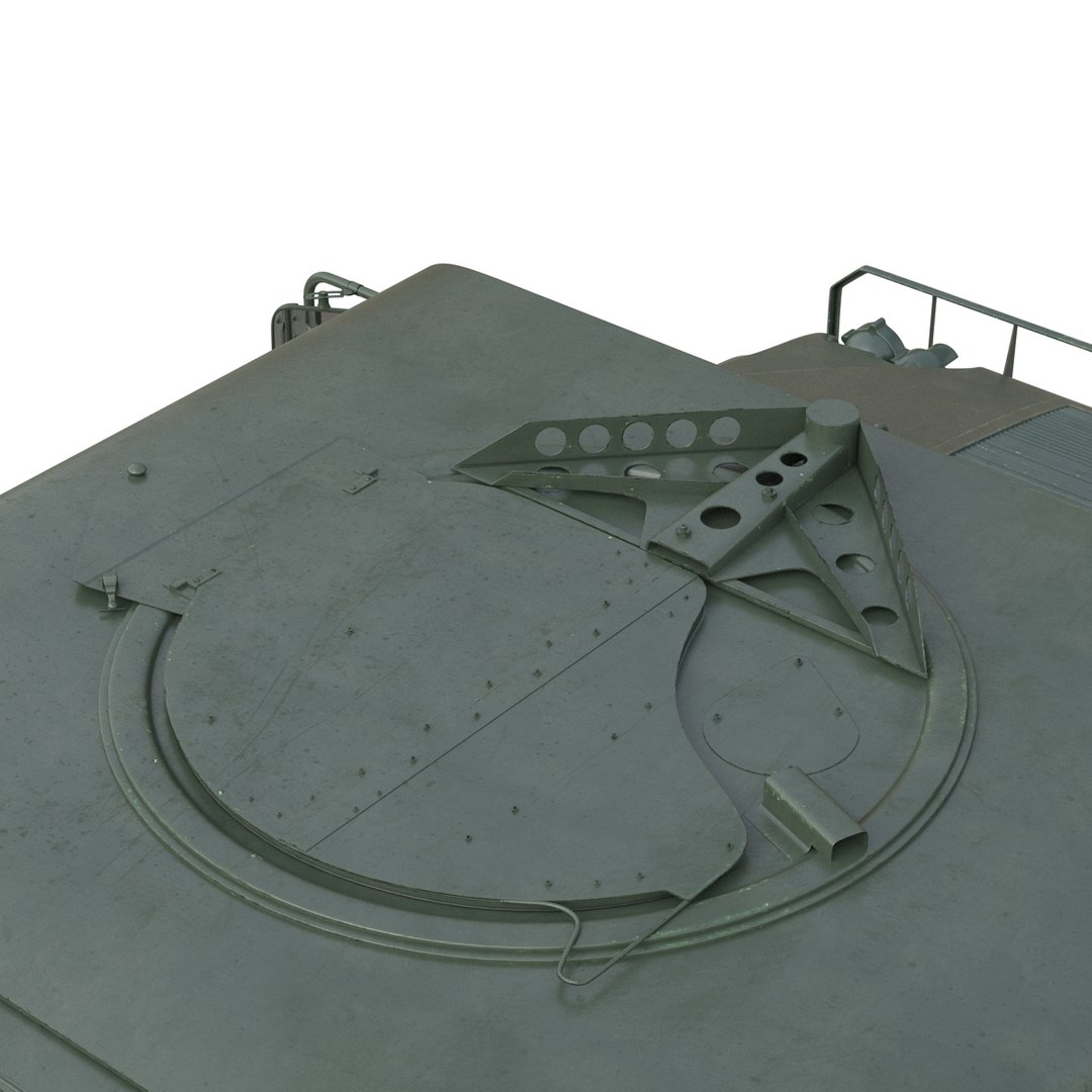 humvee 3d max https://p.turbosquid.com/ts-thumb/q7/W6LfNl/w0bGlaTA/humveevray3dmodel048/jpg/1466586782/1920x1080/fit_q87/7ad84265dc7805f0dcab3fd73b63c0a90b30b9cf/humveevray3dmodel048.jpg