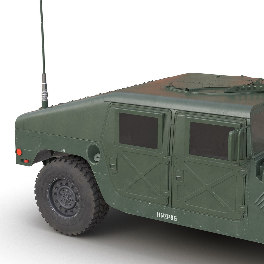 humvee 3d max https://p.turbosquid.com/ts-thumb/q7/W6LfNl/wEHm69mr/humveevray3dmodel034/jpg/1466586781/1920x1080/fit_q87/c7cd4db47ac29037c3776f3daff9bc0dfc9cdc75/humveevray3dmodel034.jpg