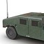 Humvee
