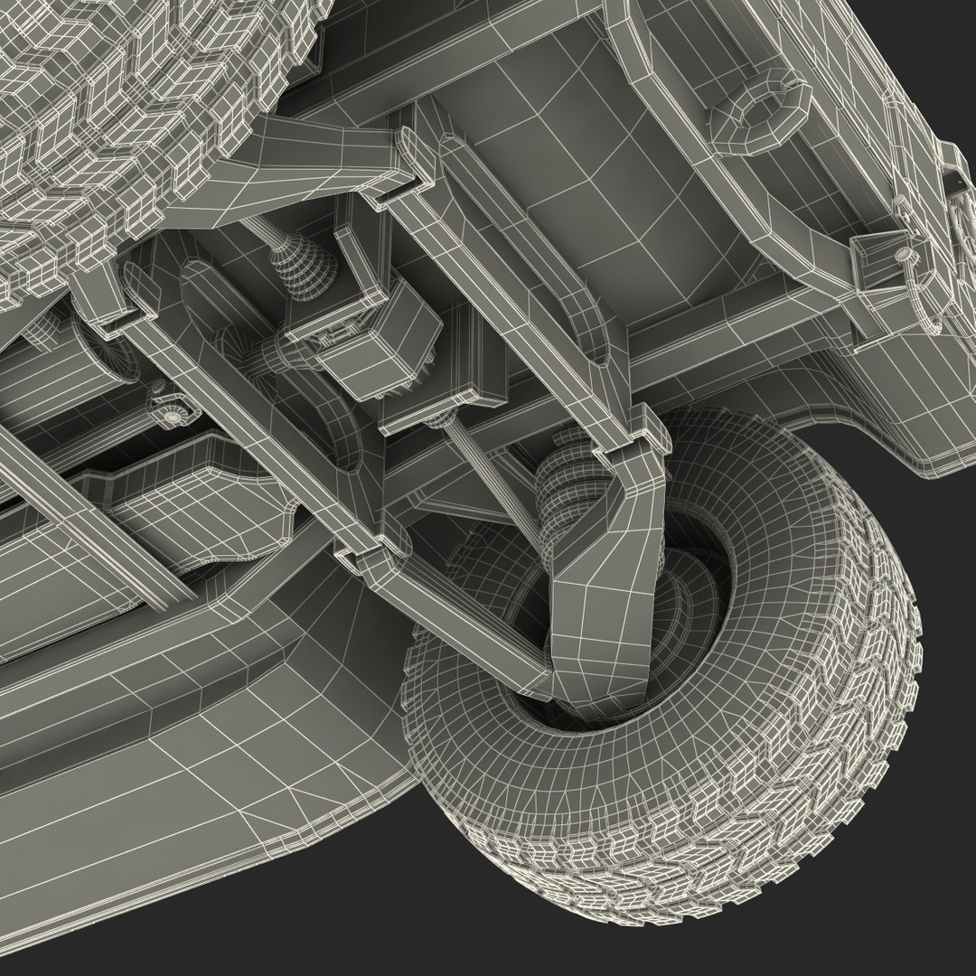 humvee 3d max https://p.turbosquid.com/ts-thumb/q7/W6LfNl/xZaR4sti/humveevray3dmodel131/jpg/1466586786/1920x1080/fit_q87/f2a03ad53a0d722a559815b4740723b11bb5f6ae/humveevray3dmodel131.jpg
