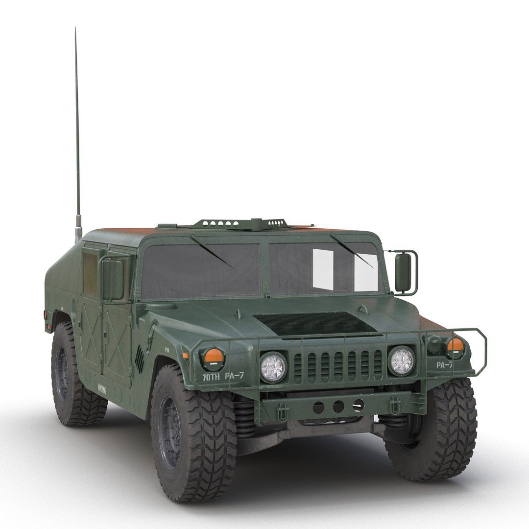 humvee 3d max https://p.turbosquid.com/ts-thumb/q7/W6LfNl/yxyn5wV0/humveevray3dmodel018/jpg/1466586780/1920x1080/fit_q87/ace57fbee91a6342f20622913d60a140e1cef3c0/humveevray3dmodel018.jpg