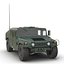 Humvee