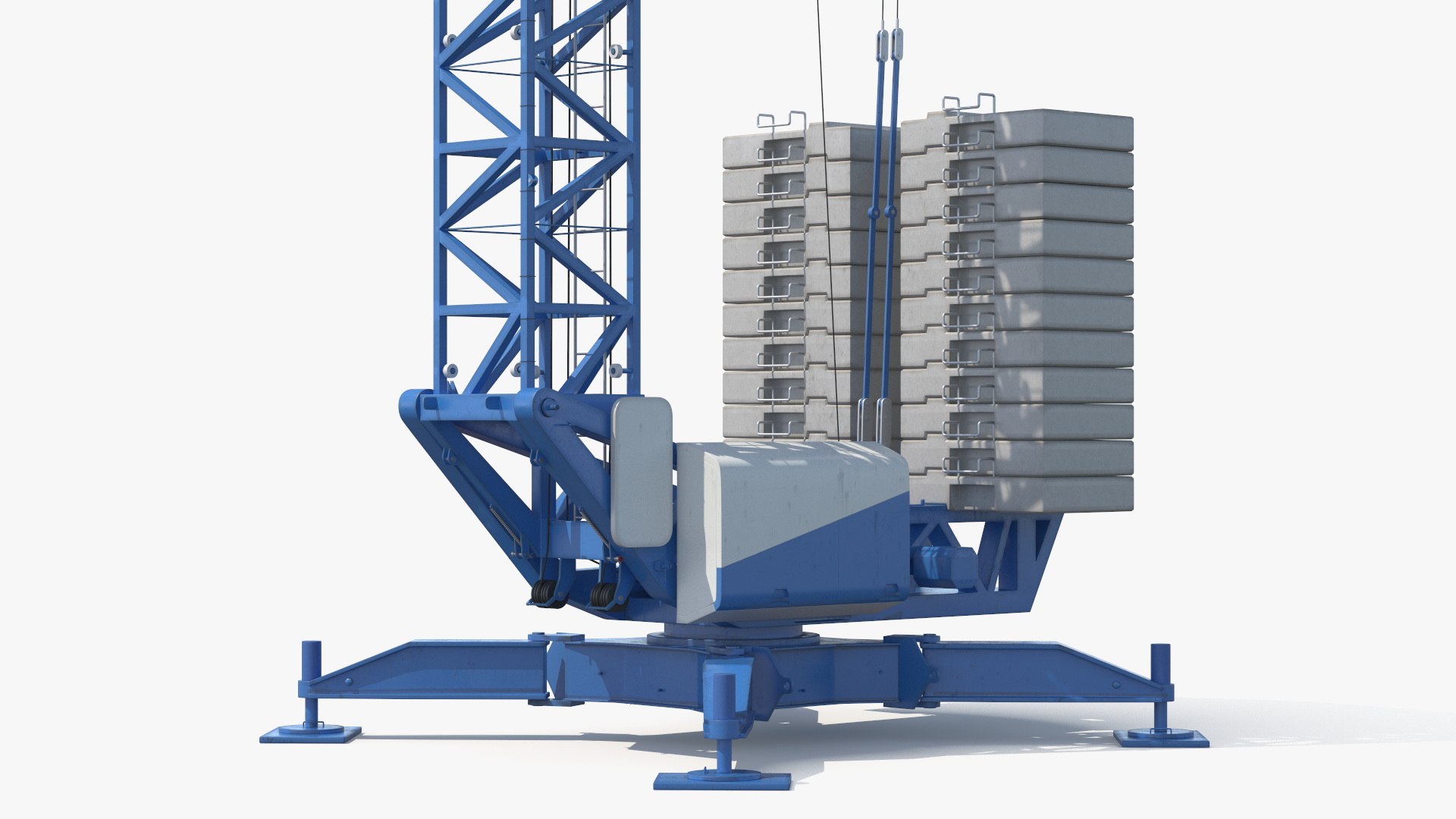Construction Fast Erecting Tower Crane Blue 3D model https://p.turbosquid.com/ts-thumb/q7/XLolFf/F6/construction_fast_erecting_tower_crane_blue_014/jpg/1773687100/1920x1080/fit_q87/97d7e6fc65a68b528c673f751ee5da2dff9b5923/construction_fast_erecting_tower_crane_blue_014.jpg