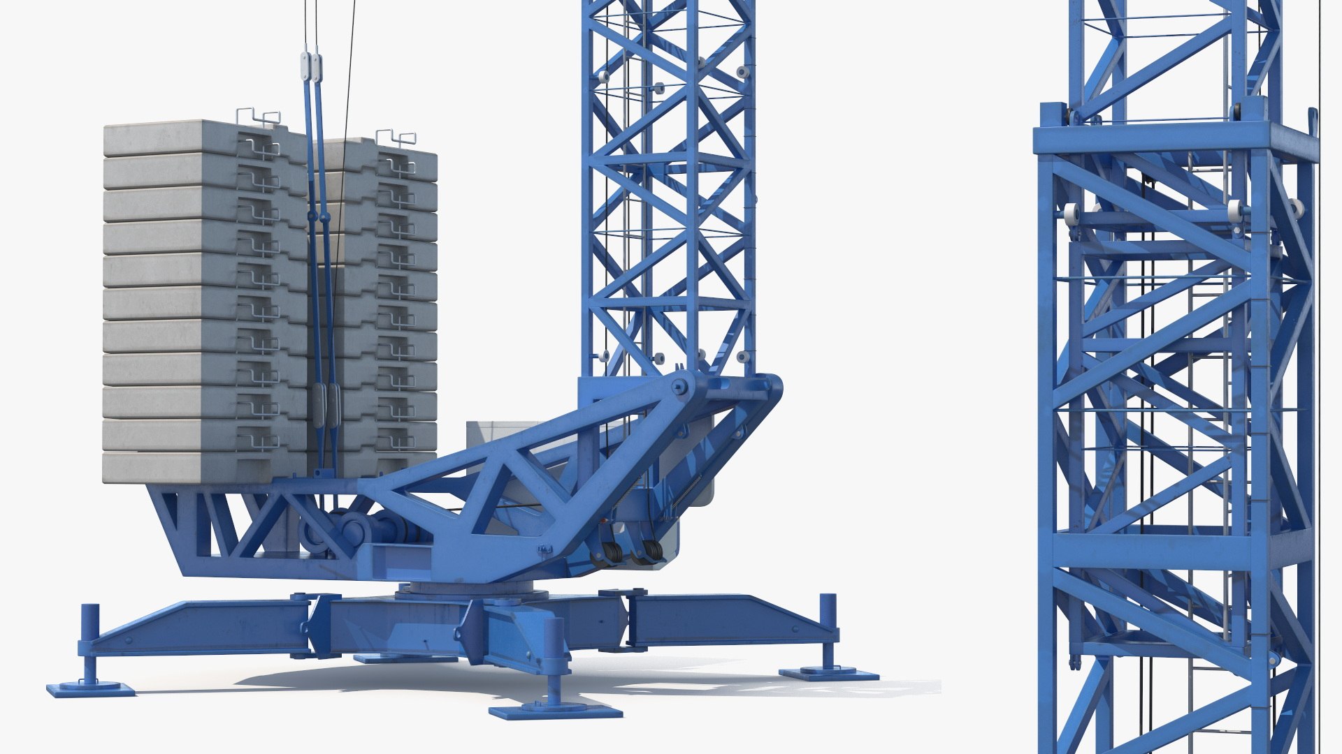 Construction Fast Erecting Tower Crane Blue 3D model https://p.turbosquid.com/ts-thumb/q7/XLolFf/fU/construction_fast_erecting_tower_crane_blue_012/jpg/1773687094/1920x1080/fit_q87/64919f6f1809d1483a03ca07d562ec6eddd25753/construction_fast_erecting_tower_crane_blue_012.jpg