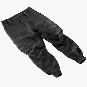 Men's Pants 10 V1