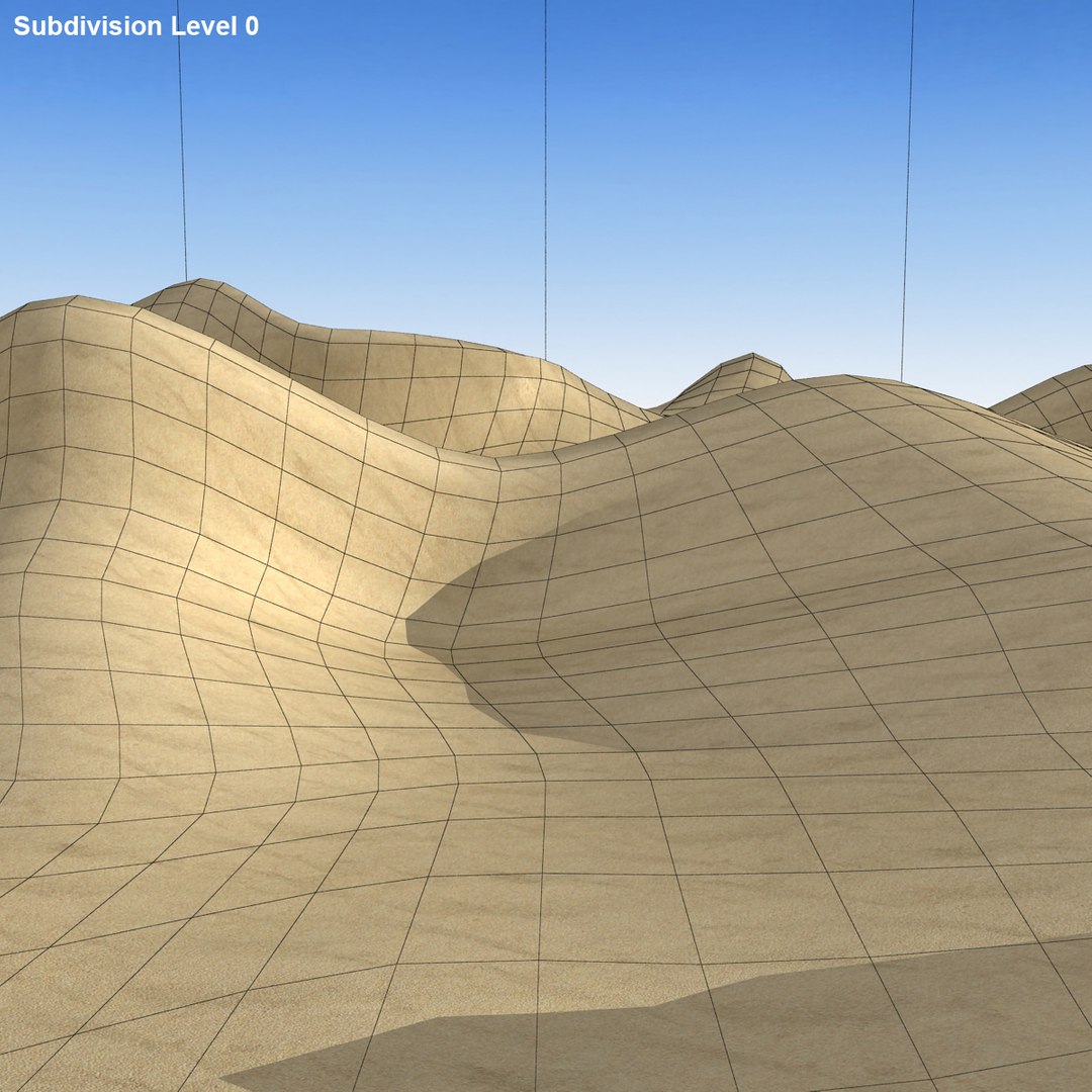 3d sand dune 3 colors https://p.turbosquid.com/ts-thumb/q7/cEiyeL/0HTSjHwF/19/jpg/1420787160/1920x1080/fit_q87/062056f0950dd715d51ea4d3a7d9a5905feb8b2b/19.jpg