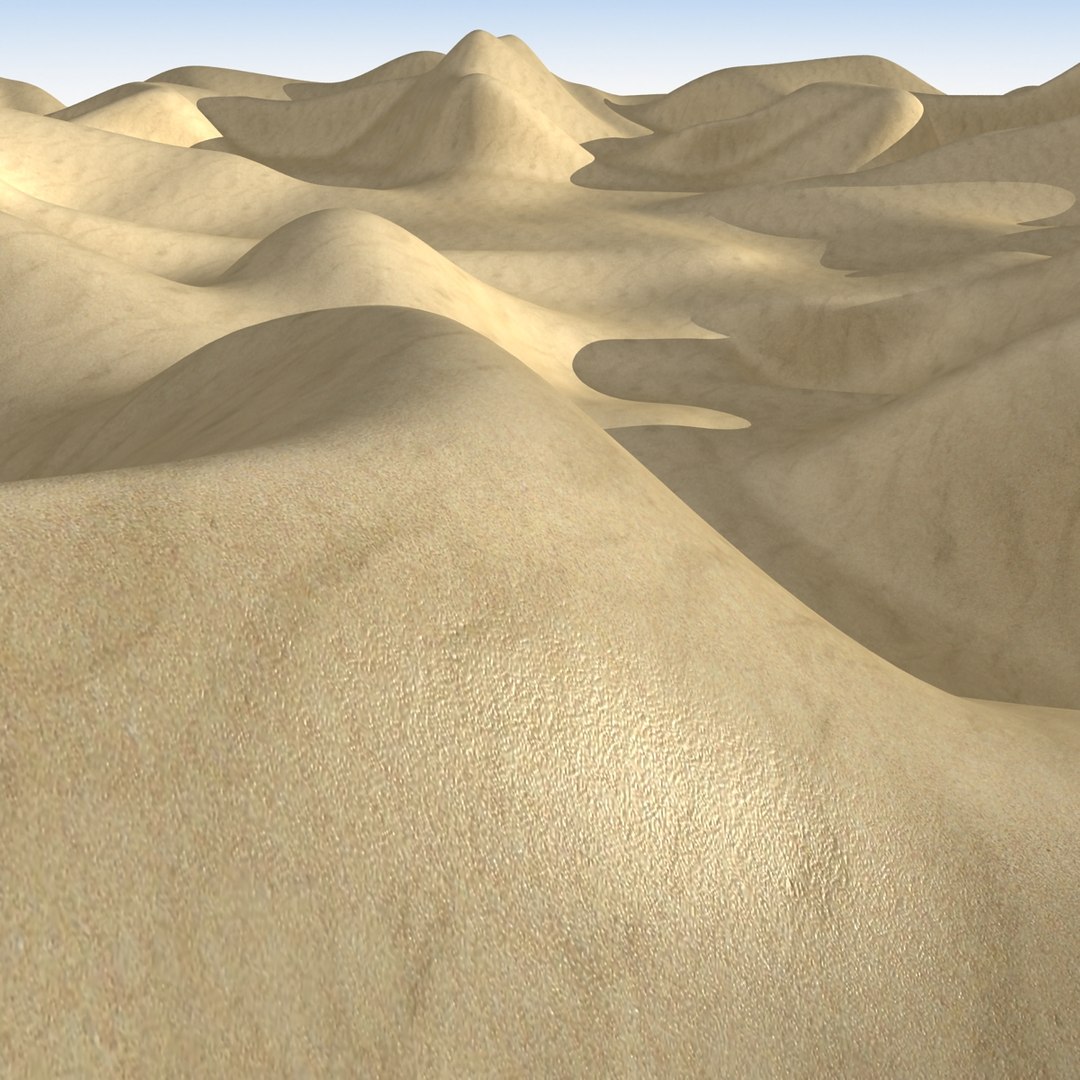 3d sand dune 3 colors https://p.turbosquid.com/ts-thumb/q7/cEiyeL/1EmgPMcZ/8/jpg/1420787160/1920x1080/fit_q87/aec1d1adcb493a45acf7ed1420f4f3681f35a1d3/8.jpg