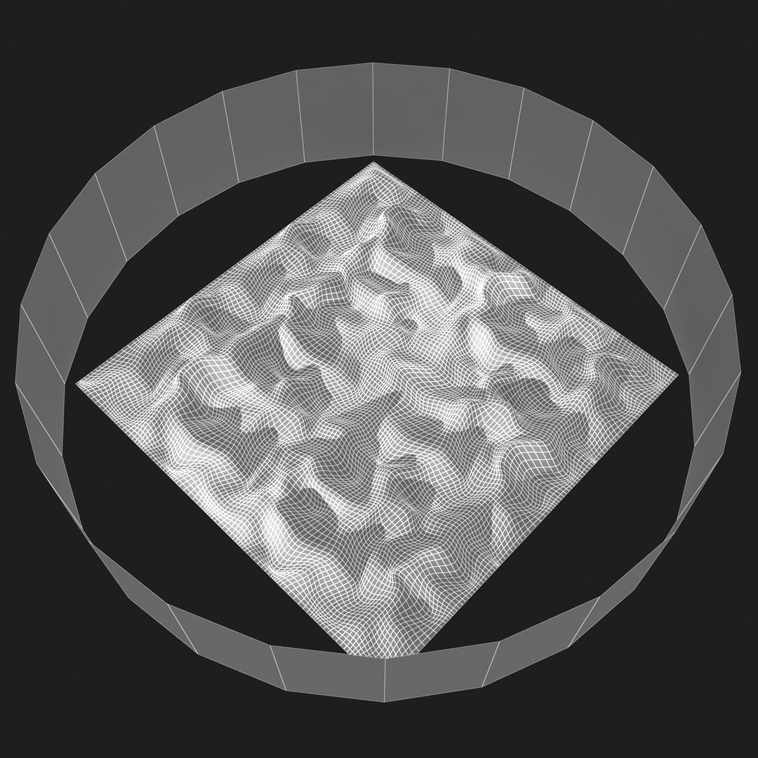 3d sand dune 3 colors https://p.turbosquid.com/ts-thumb/q7/cEiyeL/2m1lVBmK/16/jpg/1420787160/1920x1080/fit_q87/1b44108bf8c7eacf9354ce9fd23f33aa692e91f2/16.jpg