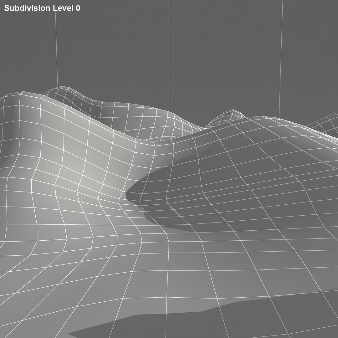 3d sand dune 3 colors https://p.turbosquid.com/ts-thumb/q7/cEiyeL/3e6pA28i/20/jpg/1420787160/1920x1080/fit_q87/179688d1fc9b5639e98a7fc73c2bf6c8f11ec5c2/20.jpg