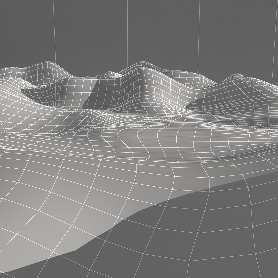 3d sand dune 3 colors https://p.turbosquid.com/ts-thumb/q7/cEiyeL/ChYYvahS/13/jpg/1420787160/1920x1080/fit_q87/4e8a92147525c34a334687f8fe3b00cca957b943/13.jpg